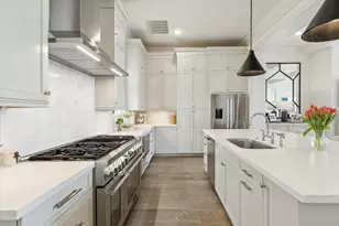 338 W 18th St, Houston, TX 77008 - Photo 17