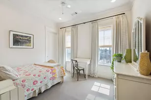 338 W 18th St, Houston, TX 77008 - Photo 35