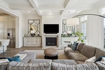 338 W 18th Street, Houston, TX 77008 - Photo 9