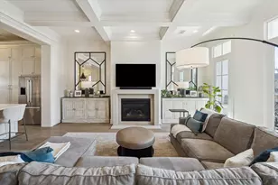 338 W 18th St, Houston, TX 77008 - Photo 9