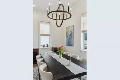 338 W 18th Street, Houston, TX 77008 - Photo 21