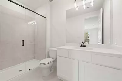 41723 Big Red Drive, Montgomery, TX 77316 - Photo 17