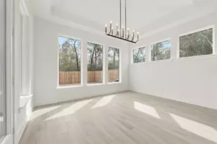 41723 Big Red Dr, Montgomery, TX 77316 - Photo 7