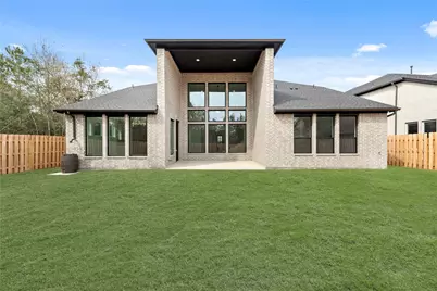 41723 Big Red Drive, Montgomery, TX 77316 - Photo 23