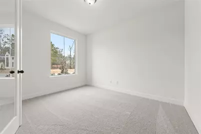 41723 Big Red Drive, Montgomery, TX 77316 - Photo 13