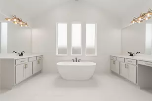 41723 Big Red Dr, Montgomery, TX 77316 - Photo 9