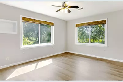 527 County Road 214, Bay City, TX 77414 - Photo 23