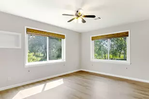 527 County Rd 214, Bay City, TX 77414 - Photo 23