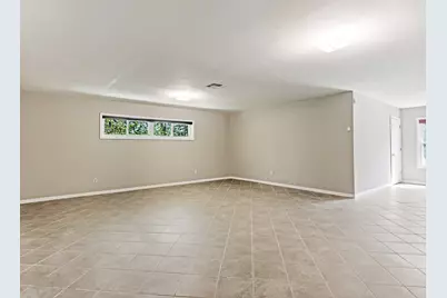 527 County Road 214, Bay City, TX 77414 - Photo 13