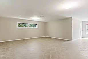 527 County Rd 214, Bay City, TX 77414 - Photo 13