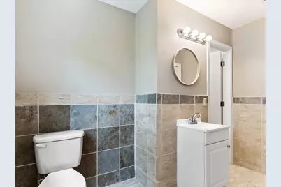 527 County Road 214, Bay City, TX 77414 - Photo 31