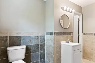 527 County Rd 214, Bay City, TX 77414 - Photo 31