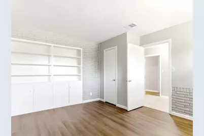 527 County Road 214, Bay City, TX 77414 - Photo 27