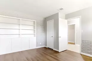 527 County Rd 214, Bay City, TX 77414 - Photo 27