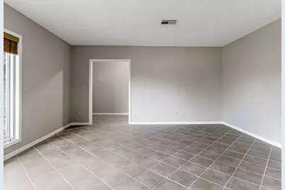 527 County Road 214, Bay City, TX 77414 - Photo 29