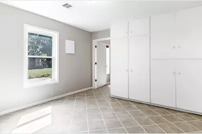 527 County Road 214, Bay City, TX 77414 - Photo 21