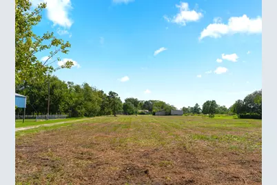 527 County Road 214, Bay City, TX 77414 - Photo 35