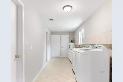 527 County Road 214, Bay City, TX 77414 - Photo 19