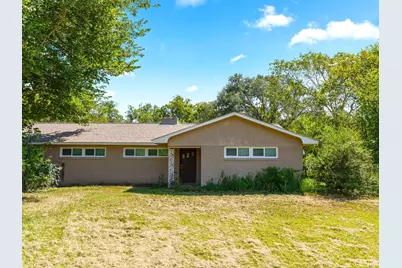 527 County Road 214, Bay City, TX 77414 - Photo 3