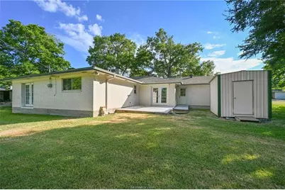 1907 Langford Street, College Station, TX 77840 - Photo 25