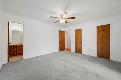 1907 Langford Street, College Station, TX 77840 - Photo 19