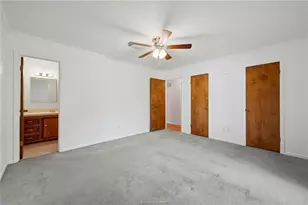 1907 Langford St, College Station, TX 77840 - Photo 19