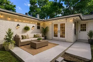 1907 Langford St, College Station, TX 77840 - Photo 21
