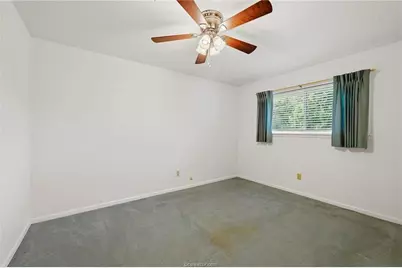 1907 Langford Street, College Station, TX 77840 - Photo 17