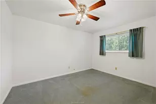 1907 Langford St, College Station, TX 77840 - Photo 17