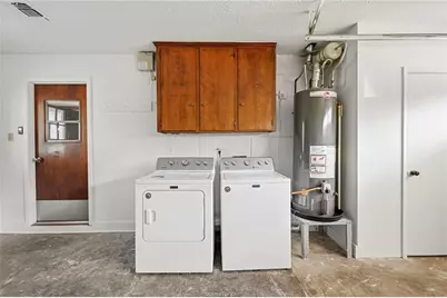 1907 Langford Street, College Station, TX 77840 - Photo 29