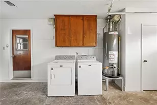 1907 Langford St, College Station, TX 77840 - Photo 29