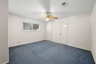 1907 Langford St, College Station, TX 77840 - Photo 15