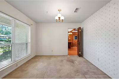 1907 Langford Street, College Station, TX 77840 - Photo 13