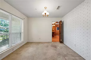 1907 Langford St, College Station, TX 77840 - Photo 13