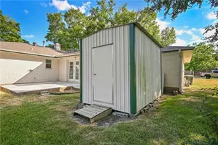 1907 Langford St, College Station, TX 77840 - Photo 23