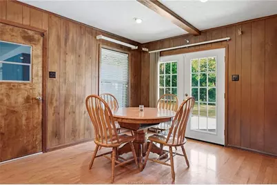 1907 Langford Street, College Station, TX 77840 - Photo 7