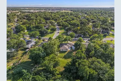 1907 Langford Street, College Station, TX 77840 - Photo 31