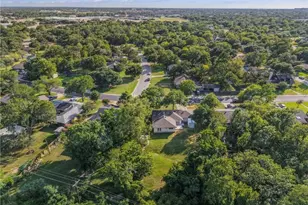 1907 Langford St, College Station, TX 77840 - Photo 31