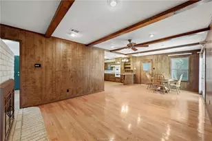 1907 Langford St, College Station, TX 77840 - Photo 9