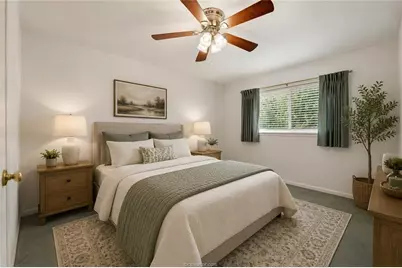 1907 Langford Street, College Station, TX 77840 - Photo 11