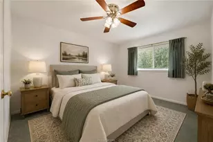 1907 Langford St, College Station, TX 77840 - Photo 11