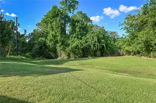 1907 Langford St, College Station, TX 77840 - Photo 27