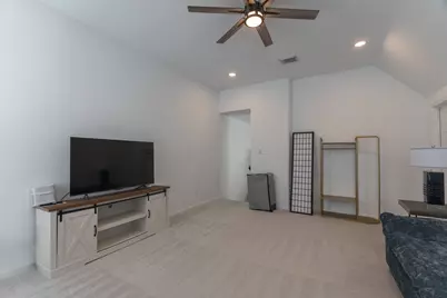135 S Rocky Point Circle, Spring, TX 77389 - Photo 25