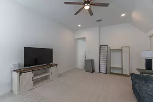 135 S Rocky Point Cir, Spring, TX 77389 - Photo 25