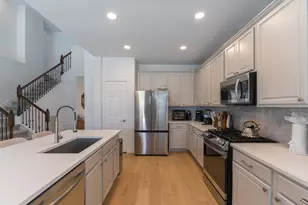 135 S Rocky Point Cir, Spring, TX 77389 - Photo 11