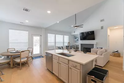 135 S Rocky Point Circle, Spring, TX 77389 - Photo 11