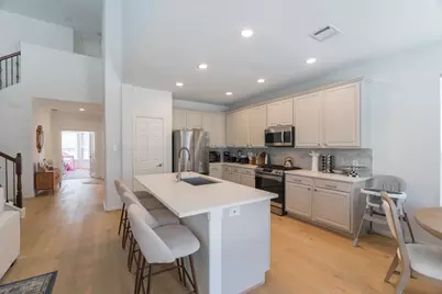 135 S Rocky Point Circle, Spring, TX 77389 - Photo 9