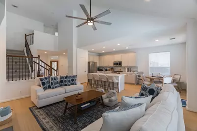 135 S Rocky Point Circle, Spring, TX 77389 - Photo 15
