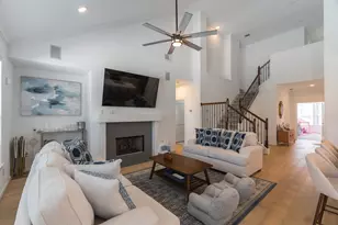 135 S Rocky Point Cir, Spring, TX 77389 - Photo 15
