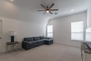 135 S Rocky Point Cir, Spring, TX 77389 - Photo 25